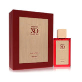 Orientica Xclusif Oud Rouge Extrait Parfum 60ml (U)